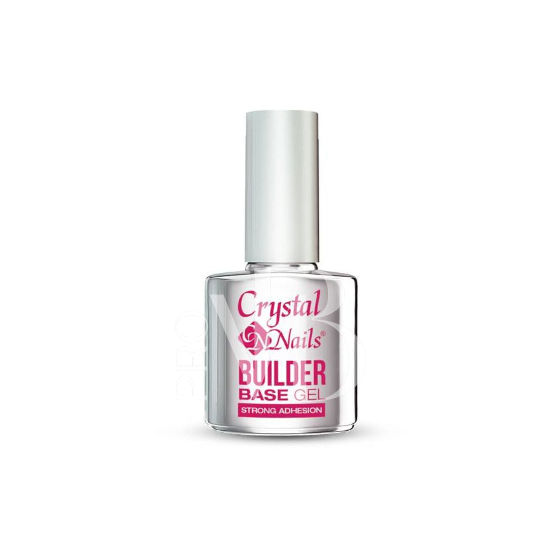 Base Builder 13ml