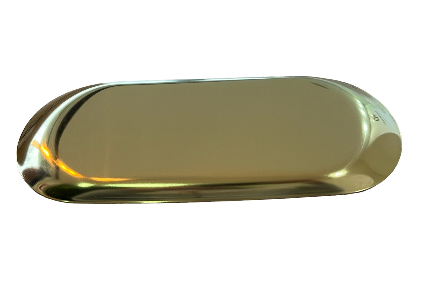 Base Dourada - Gold Marlibeauty Pro®