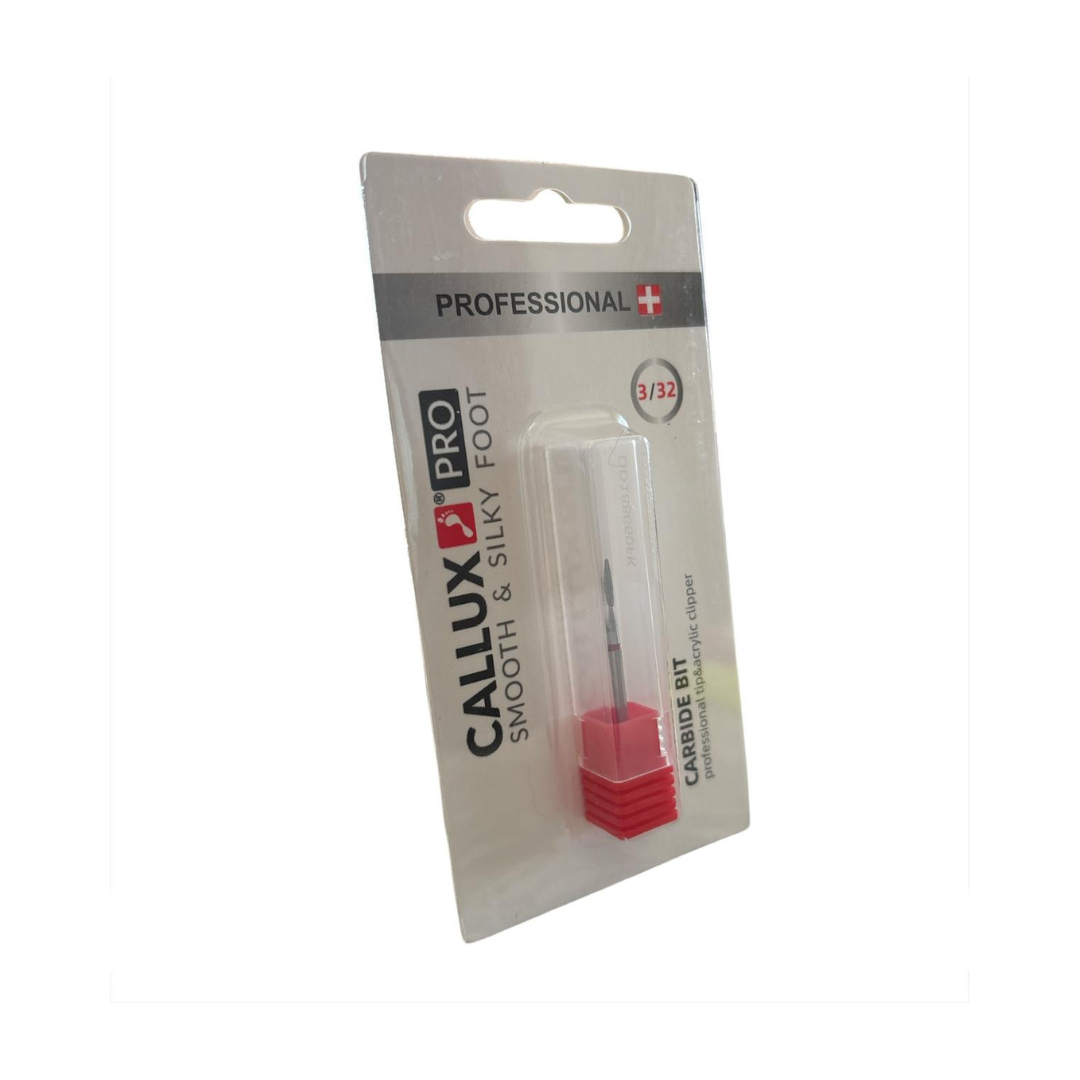 Ponteira Diamantada MBPC01