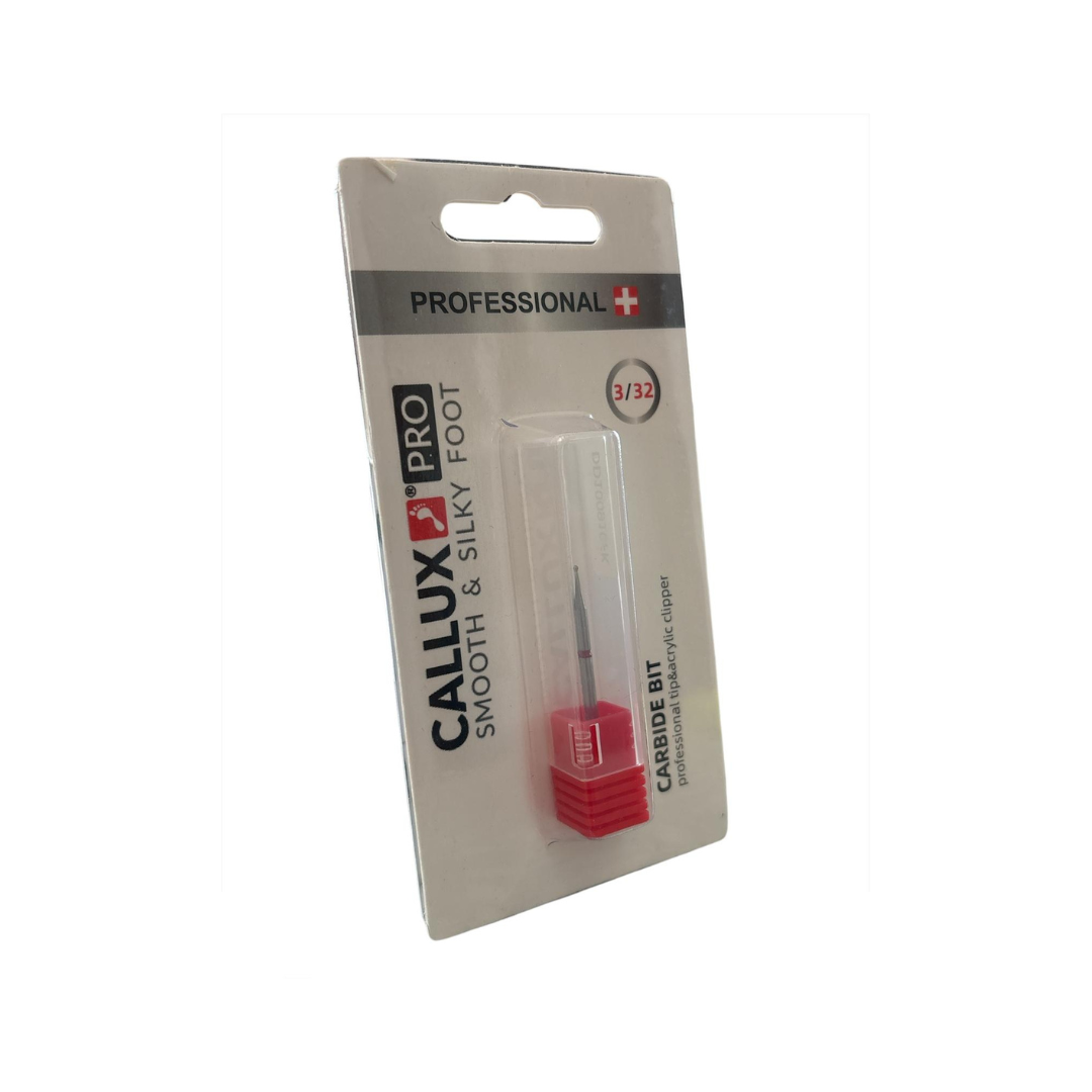 Ponteira Diamantada MBPC02