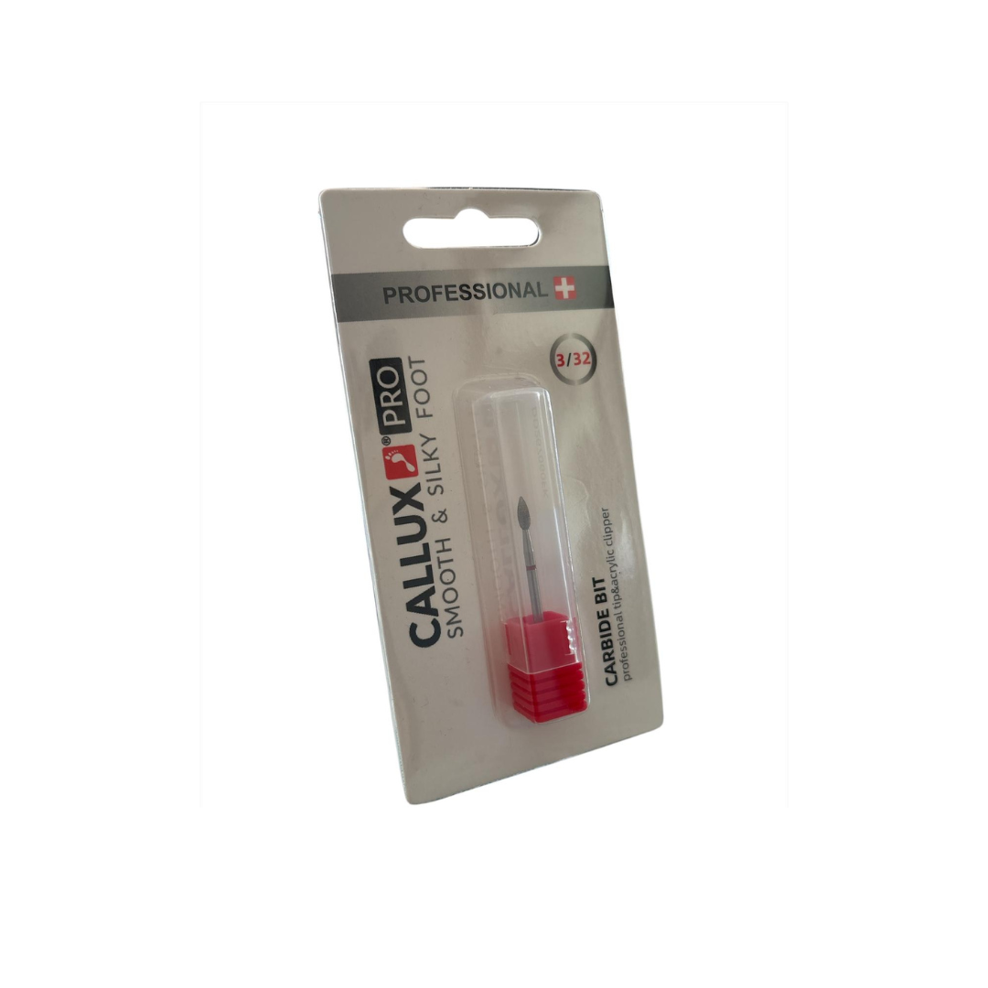 Ponteira Diamantada MBPC04