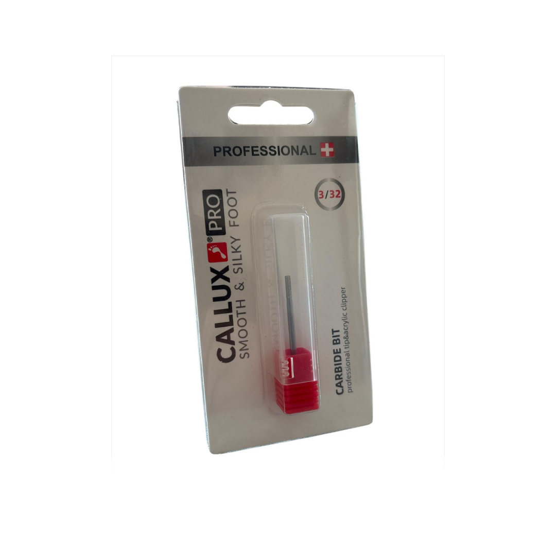 Ponteira Diamantada MBPC06