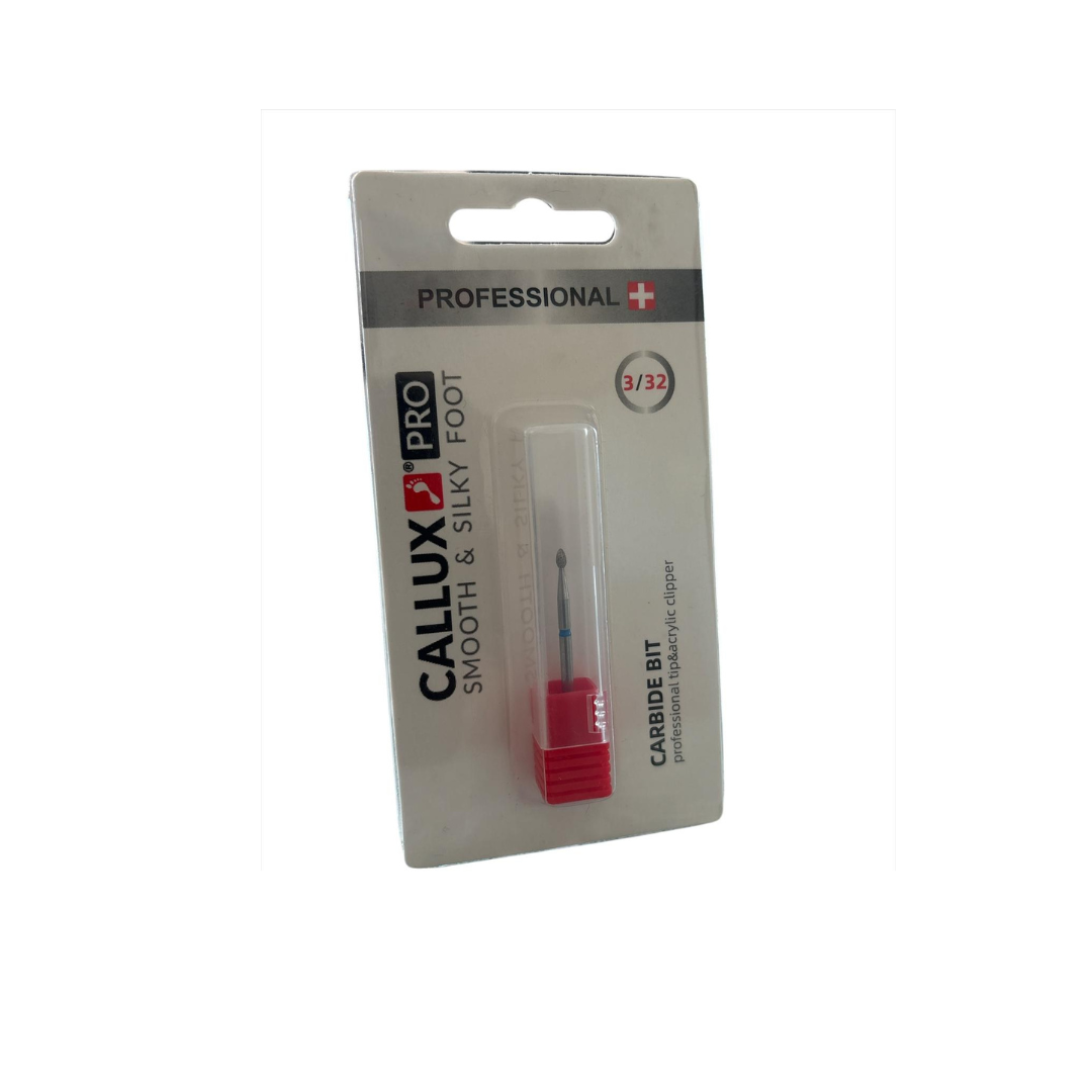 Ponteira Diamantada MBPC07