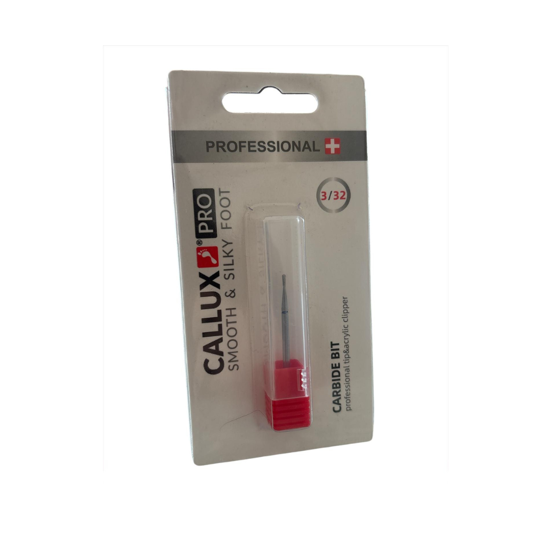 Ponteira Diamantada MBPC08