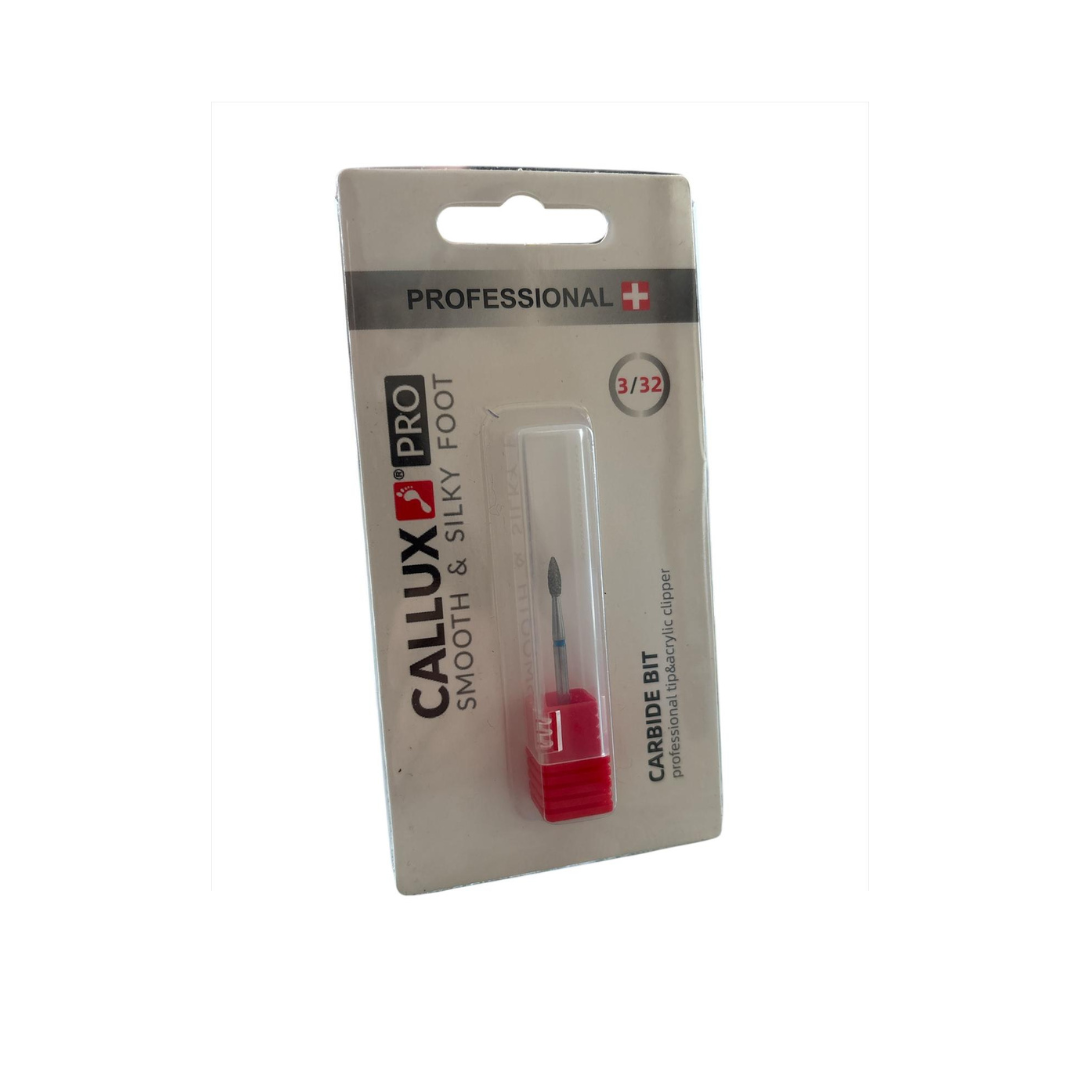 Ponteira Diamantada MBPC10