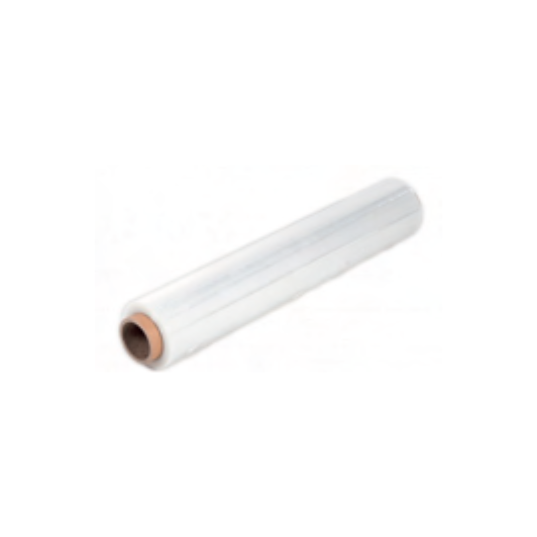 Película envolvente para pés Callux.Pro®