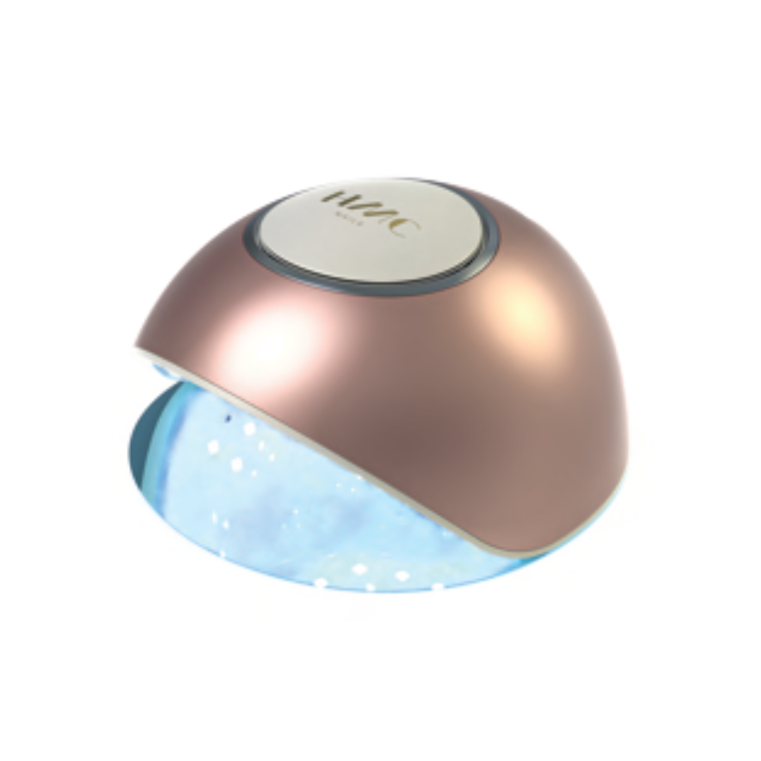 Catalisador de unhas UV/Led Callux.Pro®