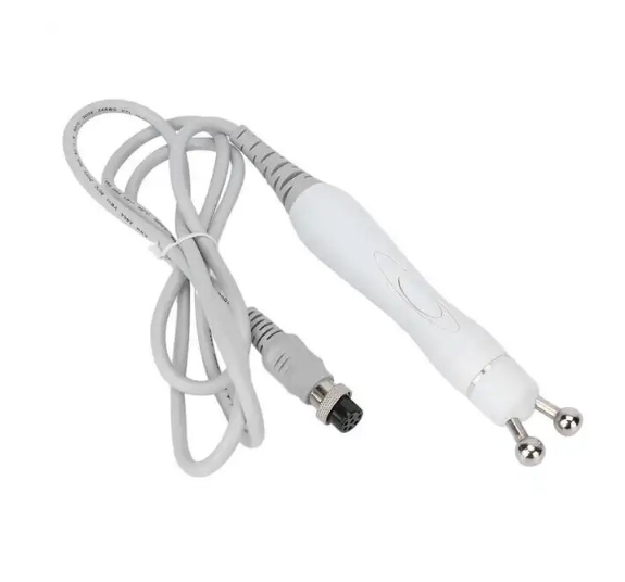 Manipulo RF Máquina Hidrafacial