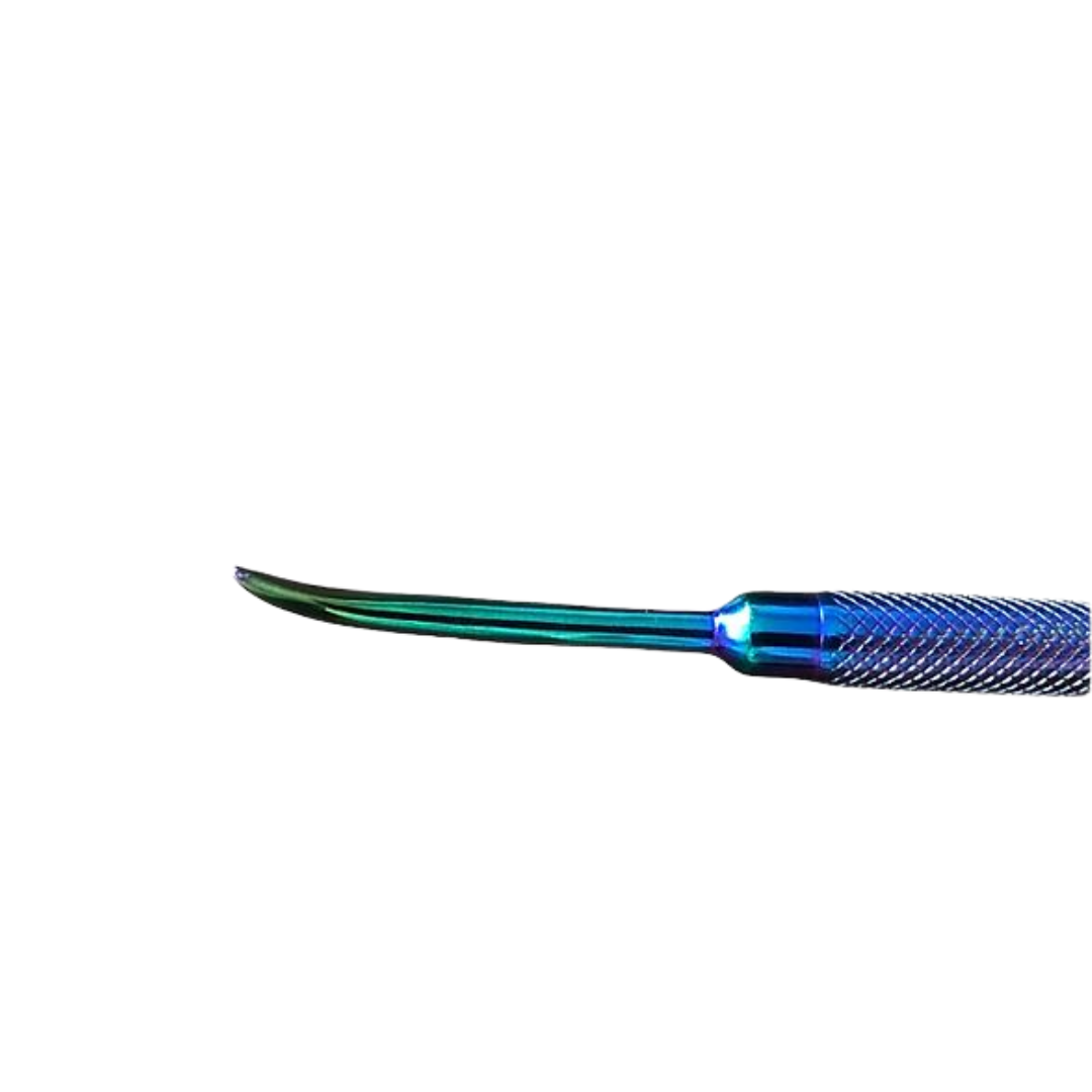 Empurra Cutículas - MB1 - Marlibeauty Pro®