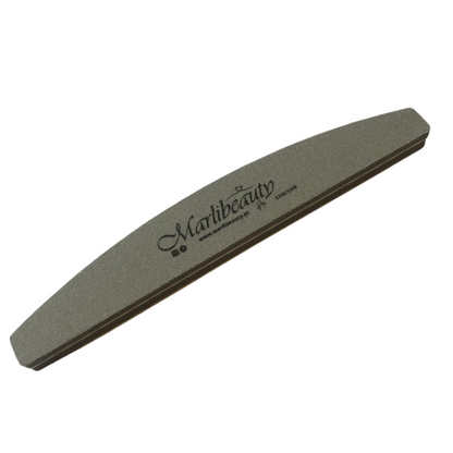 Lima Buffer 100/180 - Marlibeauty Pro®